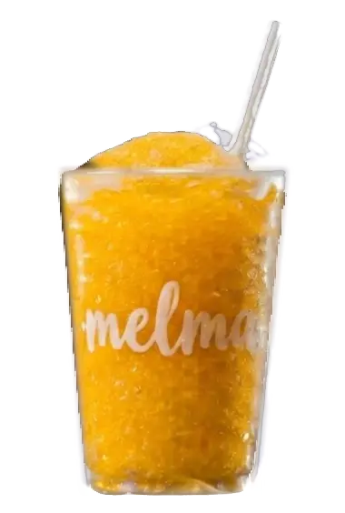 Vaso melma de 16 onzas
