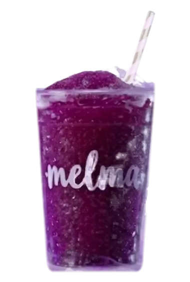 Vaso melma de 22 onzas
